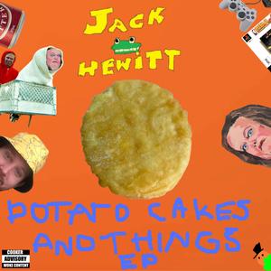 Things We Don't Know (feat. Skyzoo)