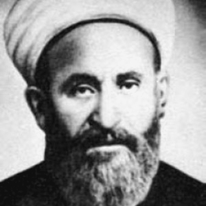 Sümbülzade Vehbi'nin Padişaha Attığı Diss