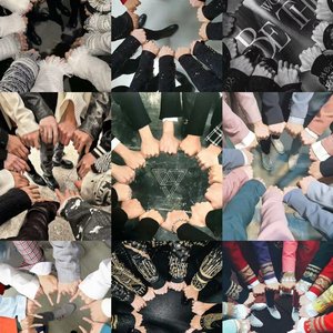 相遇的意义克拉版