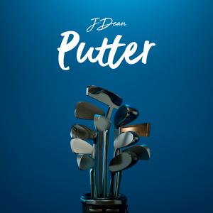 Putter