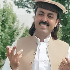 Nang Ao Gherat Lari Ezmari Yadawa