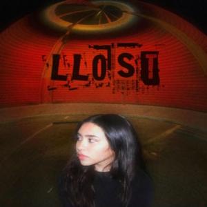 LLOST