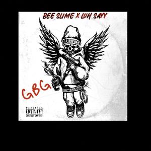 GBG