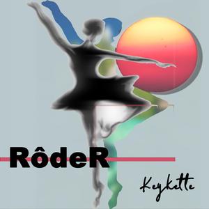 RôdeR