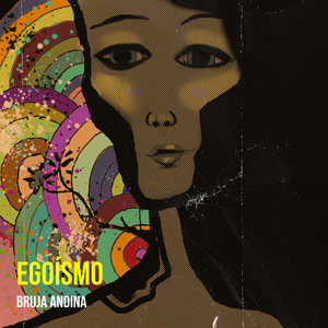 Egoísmo