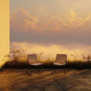 Harmonica in the Hay