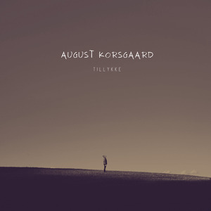 Tillykke