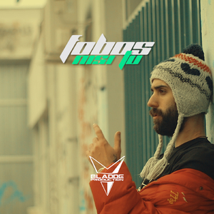 Nisi Tu (Original Mix)