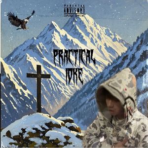 恶作剧Ft.Top Young