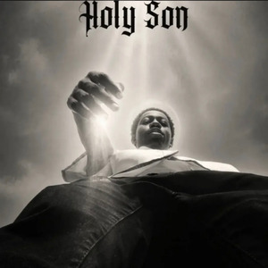 Holy Son