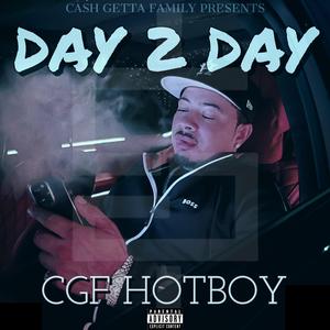 Day 2 Day