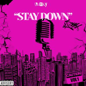 Stay Down