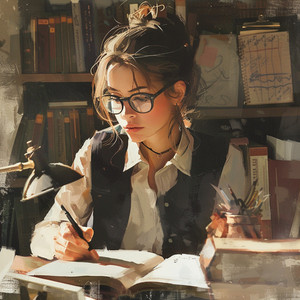 Mental Might Molds More