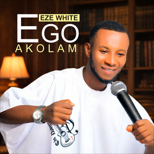 Ego Akolam