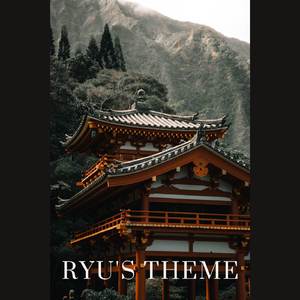 Ryu's Theme (From "Street Fighter 2")