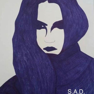 Abiura (New Dawn Fades)