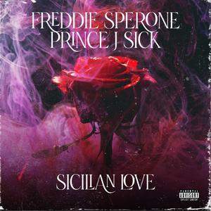 Hit