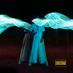 Dignity