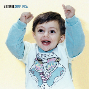 Semplifica (Quando la vita si complica)