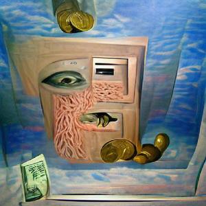 ooo kill em (feat. Quadren)