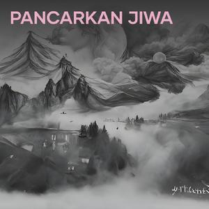 Pancarkan Jiwa