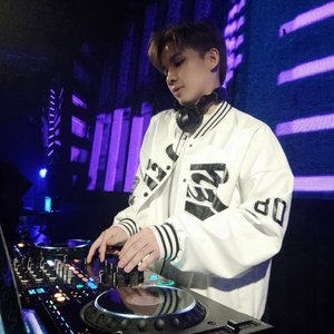 私改Children Of A Miracle