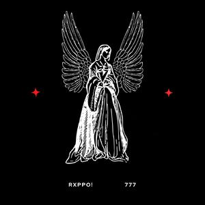 Prideful (feat. Mariidon)