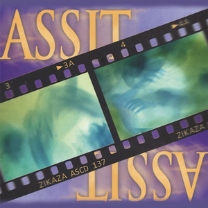 Assit amerlasuut