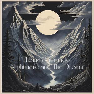 Nightmare and the Dream