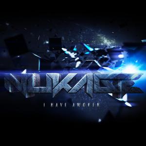 Awoken (Drum & Bass Remix)