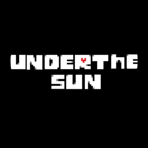 朝生夕死 II (重制作)