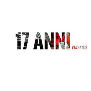 17 Anni