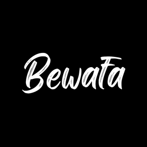 Bewafa (Speed up + Reverb)
