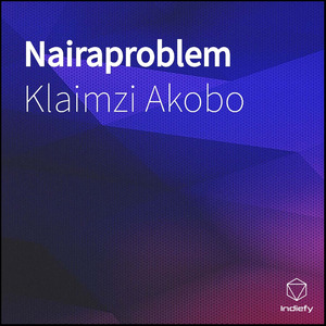 Nairaproblem