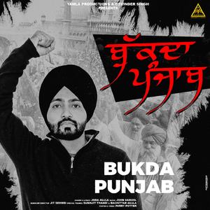 Bukda Punjab