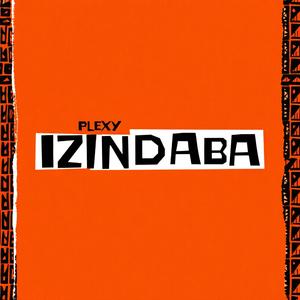 izindaba