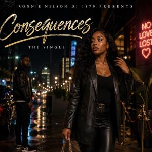 Consequences