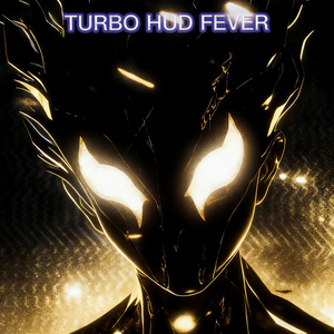 LENA QUICK SCOPE DRIFT (Slowed Down)