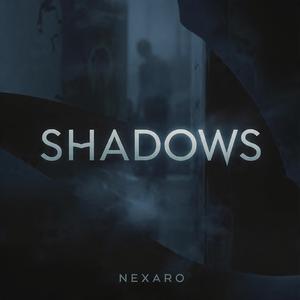 Shadows (Radio Edit)