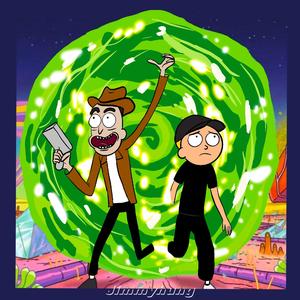 Till I Got (prod. by zaddi)