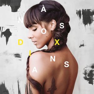 Veiller tard (Génération Goldman)