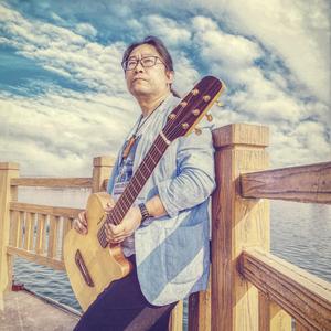 爹娘恩情比天大