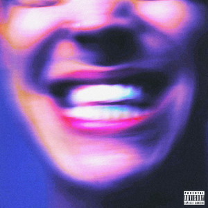 Interlude For An Average Joe