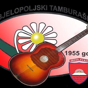 Bijelo Polje Tu Je