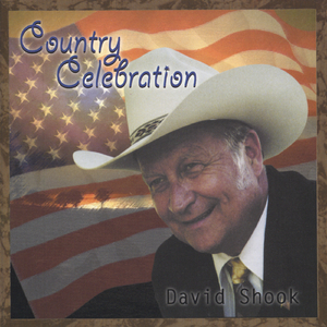 Patriotic Medley:Pledege Of Allegiance/Man/What A Country This I