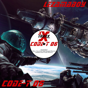 Headshock (Hard Techno Mix)