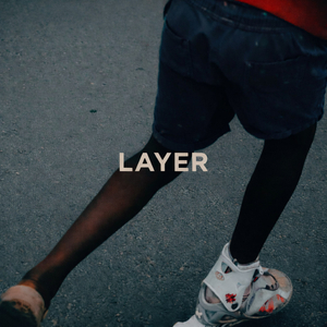 Layer