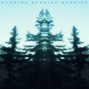 Running Running Running