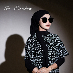 Perayaan Hari Bahagia