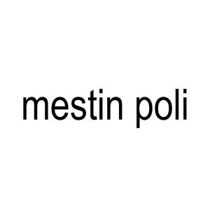 mestin poli